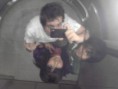 /album/huundrix/p081210-17-42-jpg/
